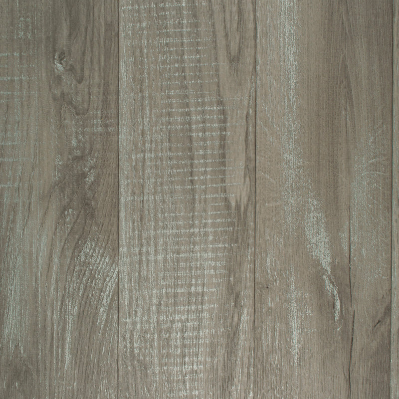 Grey Urban Wood Plank Style Primo Vinyl Flooring