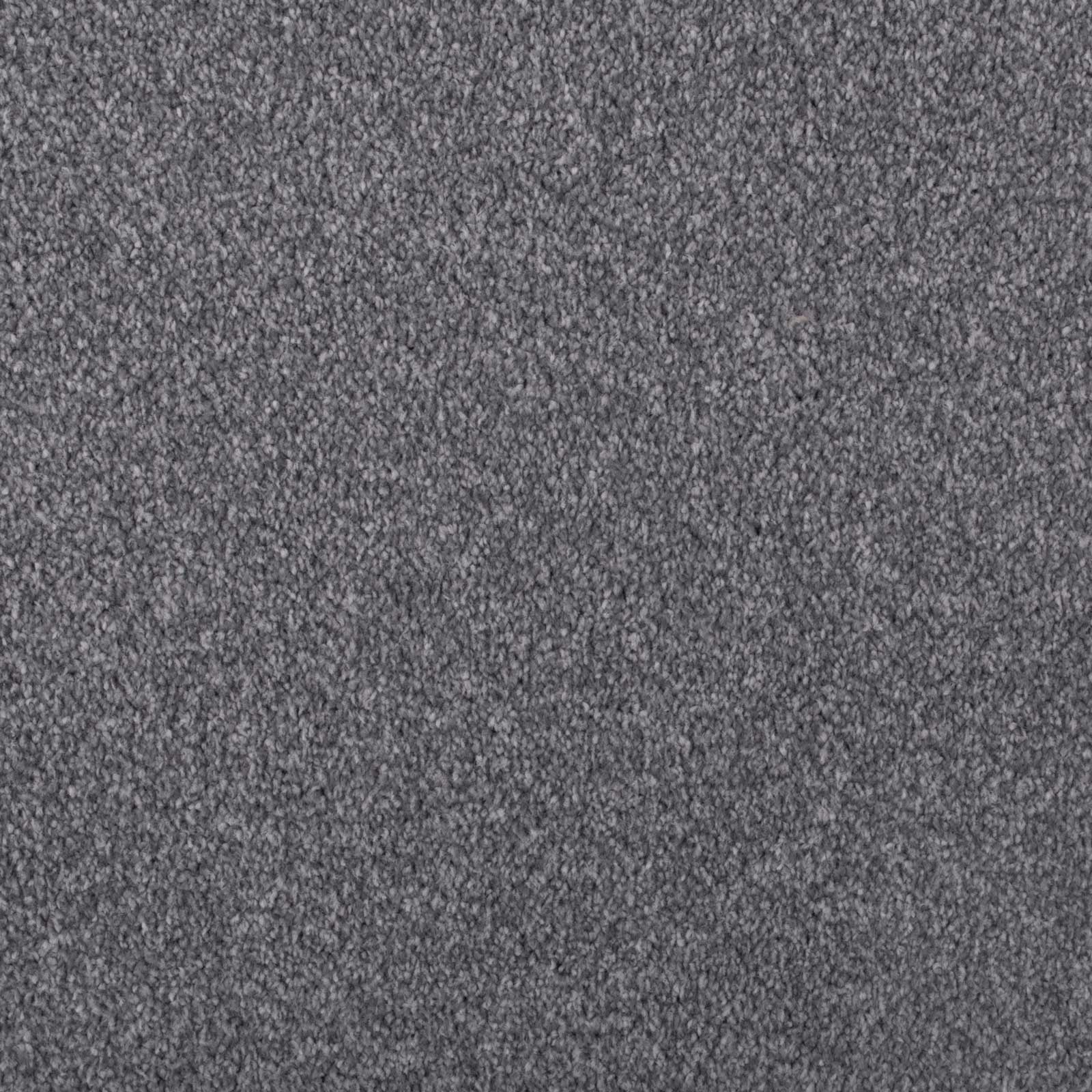 Homerton Grey Apollo Plus Carpet | More For Your Floor – More For Your ...