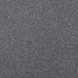 Homerton Grey Apollo Plus Carpet