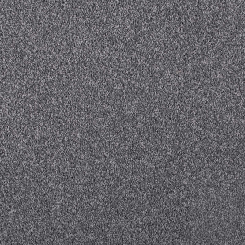 Homerton Grey Apollo Plus Carpet