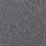 Homerton Grey Apollo Plus Carpet