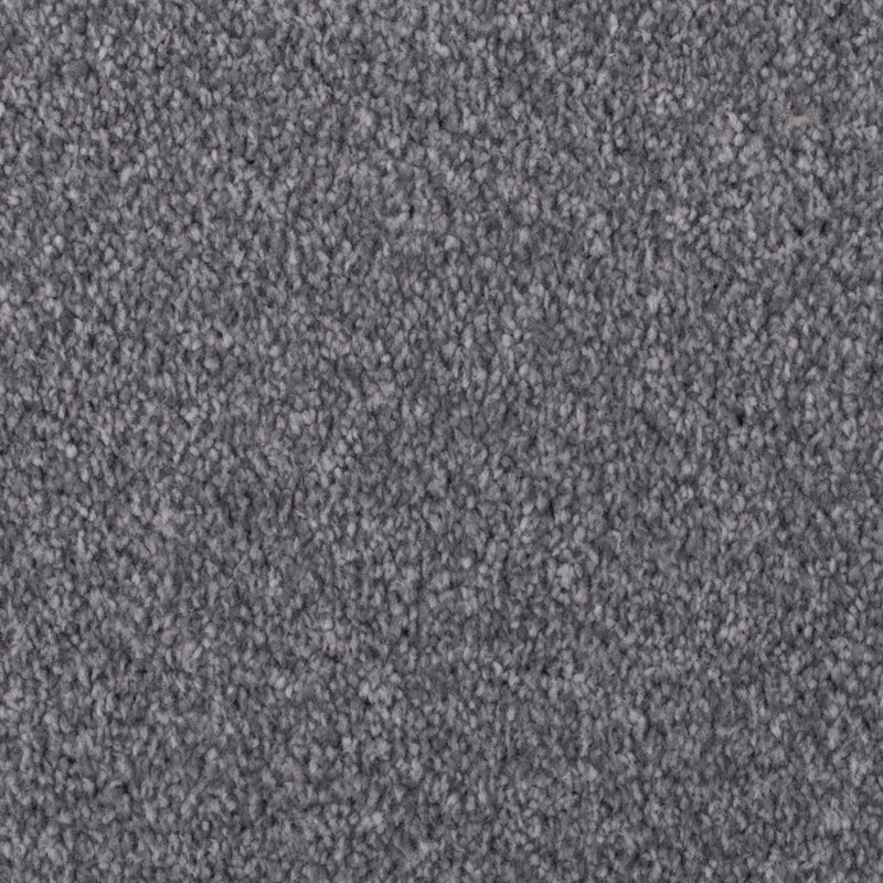 Homerton Grey Apollo Plus Carpet