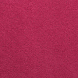 Hot Pink Oxford Twist Carpet - Close