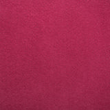 Hot Pink Oxford Twist Carpet - Far