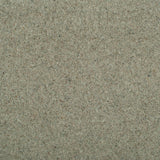 Hunters Moor Natural Berber Twist Deluxe 55oz Carpet