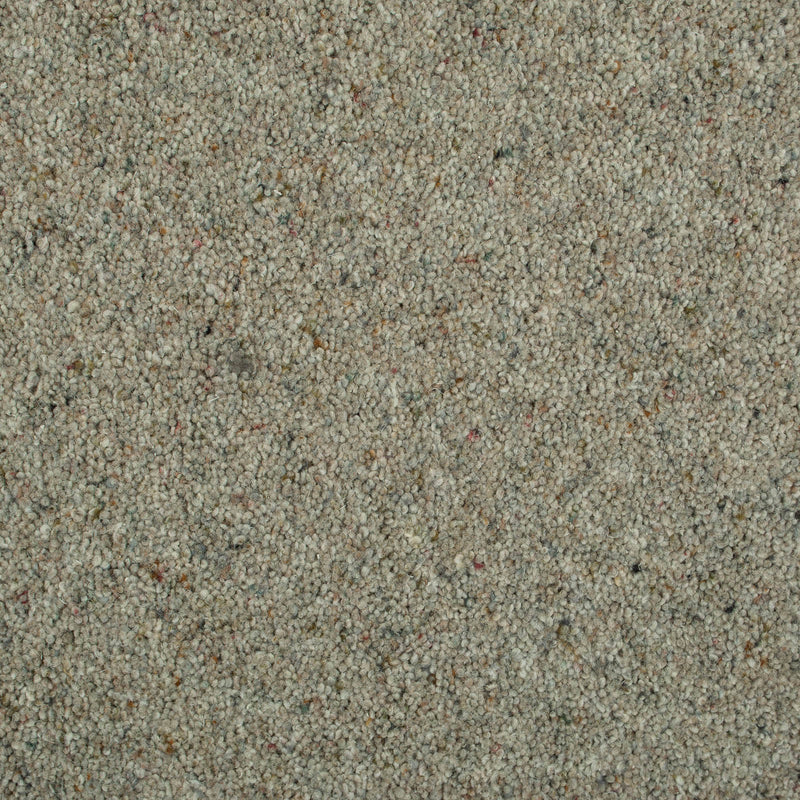 Hunters Moor Natural Berber Twist Deluxe 55oz Carpet