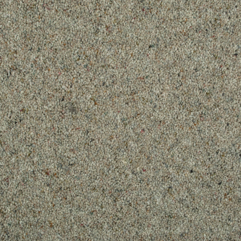 Hunters Moor Natural Berber Twist Deluxe 55oz Carpet