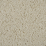 Icing Sugar Sensation Original 60oz Carpet