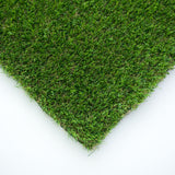 Juniper Artificial Grass - Bottom Corner