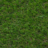 Juniper Artificial Grass - Close