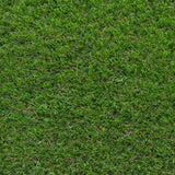 Juniper Artificial Grass - Far