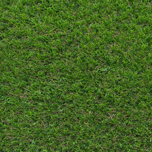 Juniper Artificial Grass - Far