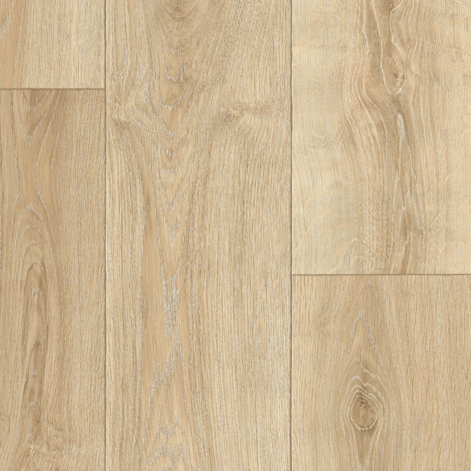 Classic Charm Exploring Traditional Flooring Styles