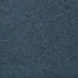 Light Blue Contract Velour Gel Back Carpet - Far