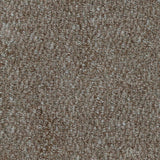 Light Brown Port Loop Carpet - Close