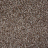 Light Brown Vegas Loop Carpet