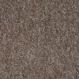 Light Brown Vegas Loop Carpet