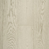 Light Cream Wood Plank Style Primo Vinyl Flooring