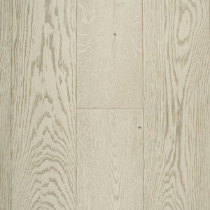 Light Cream Wood Plank Style Primo Vinyl Flooring