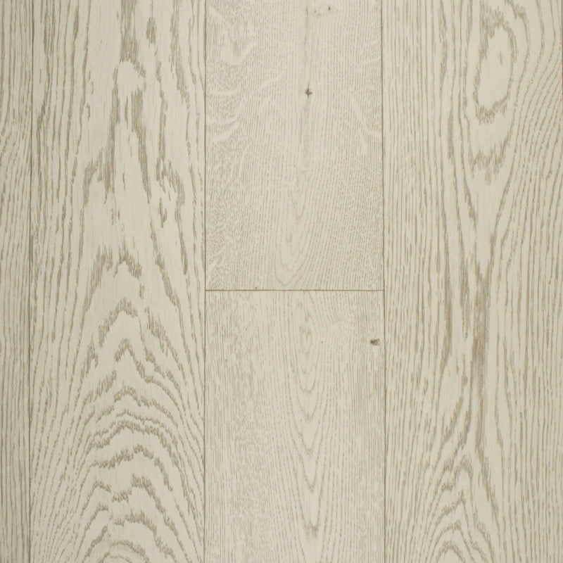 Light Cream Wood Plank Style Primo Vinyl Flooring