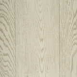 Light Cream Wood Plank Style Primo Vinyl Flooring