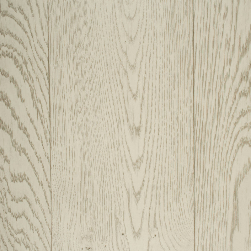 Light Cream Wood Plank Style Primo Vinyl Flooring