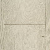 Light Cream Wood Plank Style Primo Vinyl Flooring