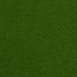 Light Green Outdoor Carpet - Far