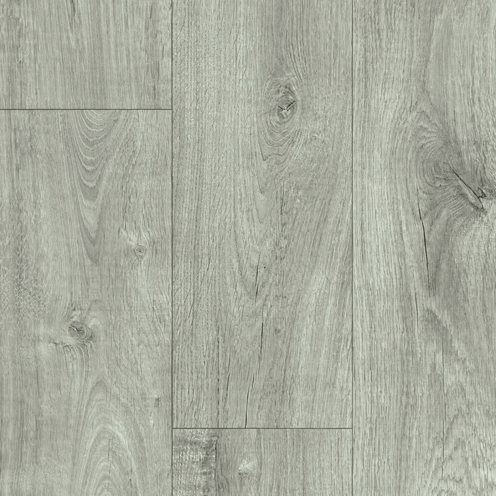 Light Grey Aged Wood Plank Style Primo Vinyl Flooring – More For Your