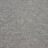 Light Grey Vegas Loop Carpet