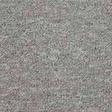 Light Grey Vegas Loop Carpet