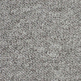 Light Grey Vegas Loop Carpet