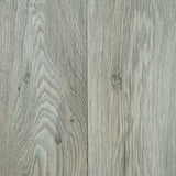 Light Grey Wood Style Ravenna Vinyl Flooring