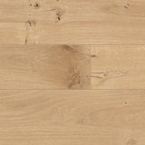 Linnen Oak 082 Grande Narrow Balterio Laminate Flooring - Close