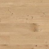 Linnen Oak 082 Grande Narrow Balterio Laminate Flooring - Far