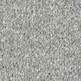Lone Star Sensation Original 60oz Carpet