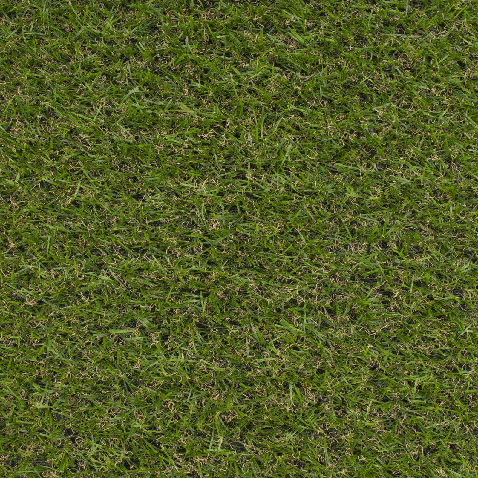 Longleat Artificial Grass - Far