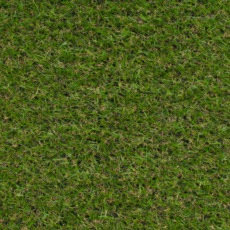 Longleat Artificial Grass - Far