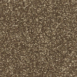 Mahogany Apollo Plus Carpet