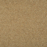 Marigold Natural Berber Twist Deluxe 55oz Carpet