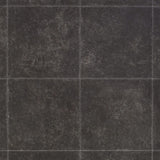 Maya 9035 Tile Effect Ravenna Vinyl Flooring - Close