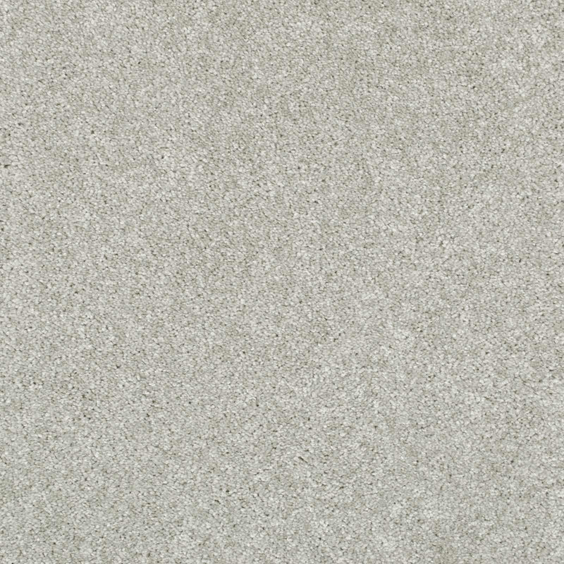 Mercury 09 Lasting Romance Love Story Carpet
