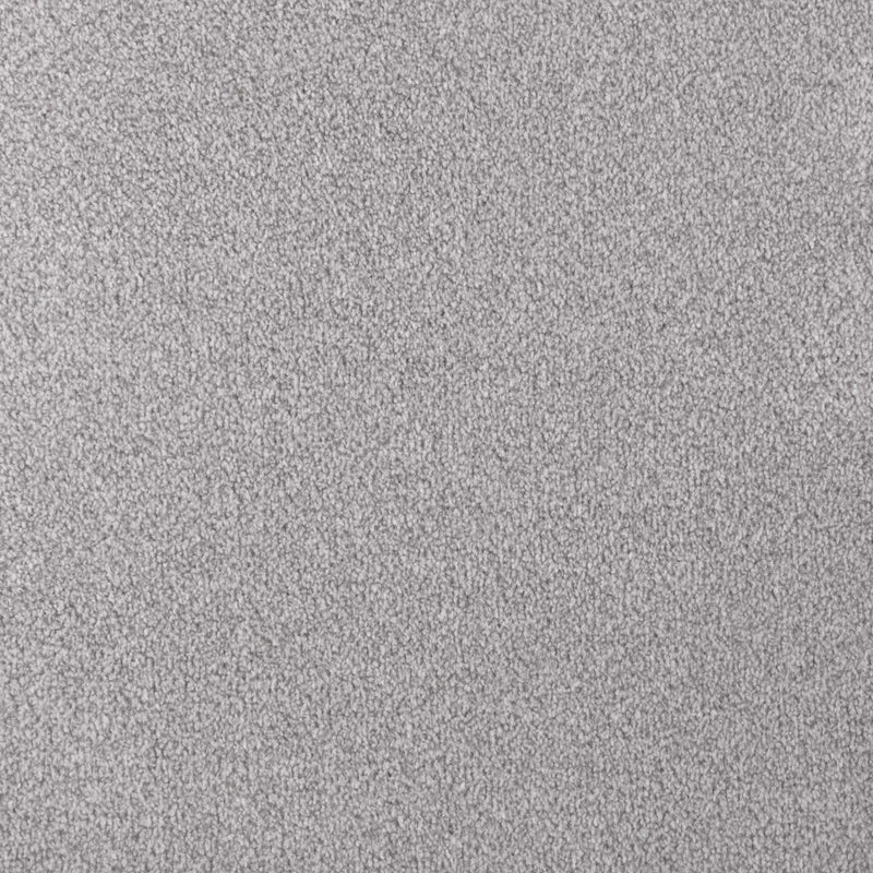 Meteorite Apollo Plus Carpet