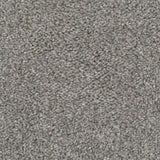 Mid Grey Hera Saxony Carpet
