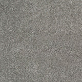 Mid Grey Hera Saxony Carpet