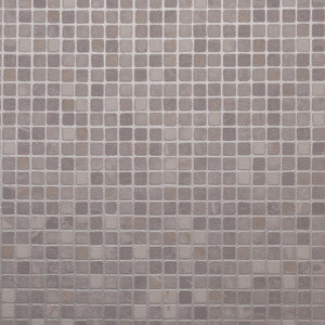 Milo 532 Desire Tile Vinyl Flooring - Far