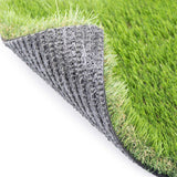 Mint 35mm Artificial Grass