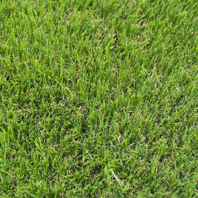 Mint 35mm Artificial Grass