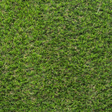 Mint 35mm Artificial Grass