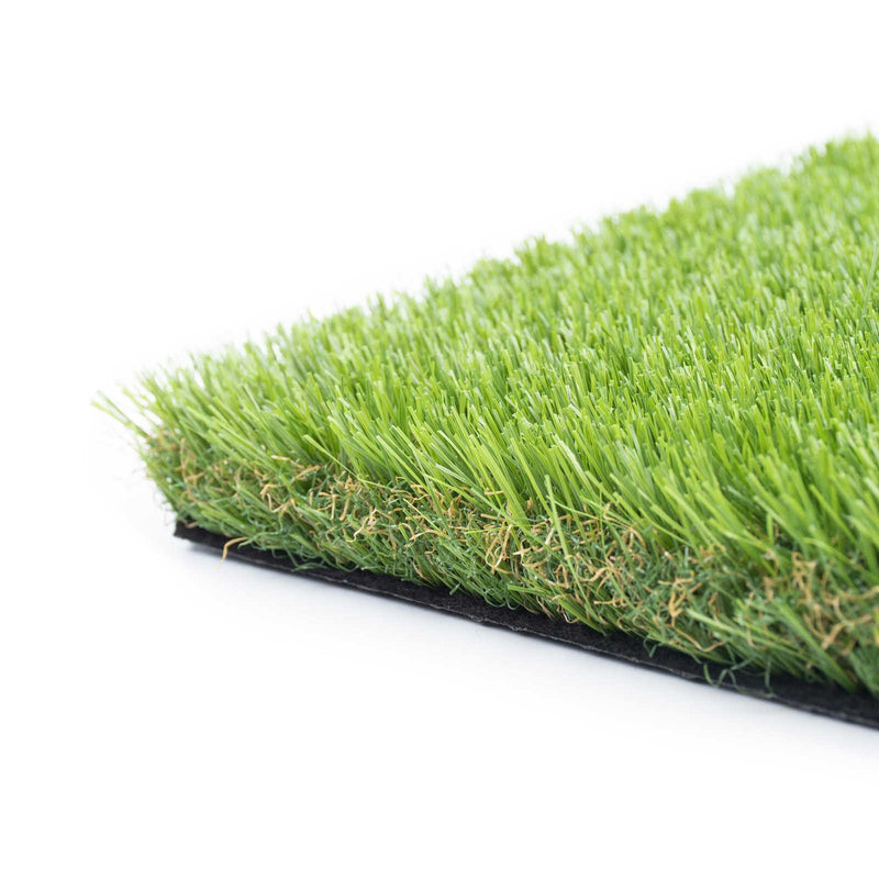 Mint 35mm Artificial Grass